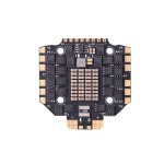 Nuovo T-MOTOR C80A 4 in1 4-8S Blheli32 Dual MOS FPV Racing traversse aeromobile aereo senza pilota elettrico UAV controllo di volo